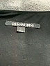 Gianni Bini 100% Polyester Solid Black Casual Dress Size L - photo 7