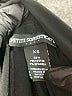 Petite Sophisticate Black Cardigan Size XS - photo 7