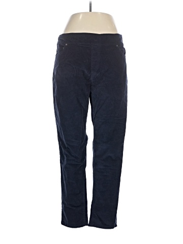 Coldwater Creek Casual Pants (view 1)