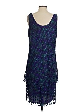 chinese dress ladies Amazon.com: Patra New Womens Gray Matte Jersey Evening Dress Gown Plus, 14W  Charcoal : Clothing, Shoes & Jewelry
