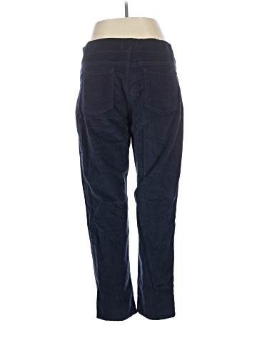 Coldwater Creek Casual Pants (view 2)