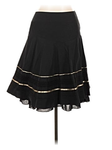 Promod Formal Skirt (view 1)