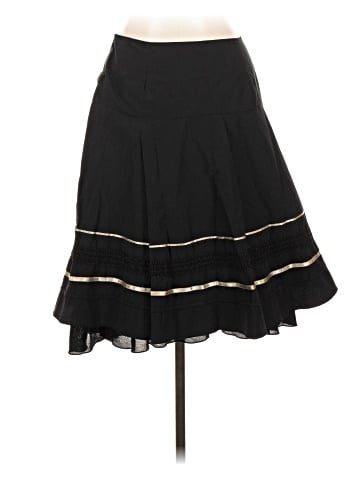 Promod Formal Skirt (view 2)
