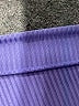 Unbranded Purple Cocktail Dress Size XL - photo 7
