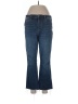 Daze Blue Jeans Size 31 waist - photo 1