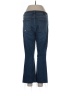 Daze Blue Jeans Size 31 waist - photo 2