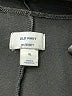 Old Navy - Maternity Black Casual Pants Size XL - photo 6