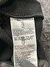 Old Navy - Maternity Black Casual Pants Size XL - photo 7