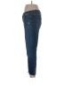 Daze Blue Jeans Size 31 waist - photo 5