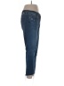Daze Blue Jeans Size 31 waist - photo 4