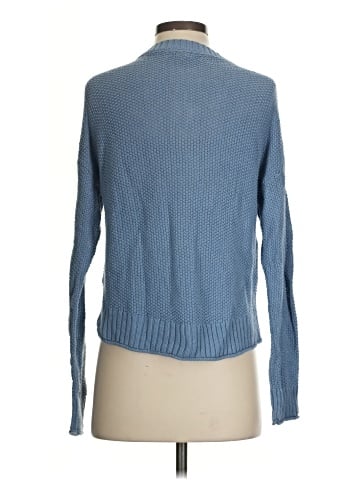 American Eagle Outfitters Pullover Sweater (view 2)