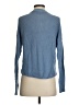 American Eagle Outfitters Blue Pullover Sweater Size XS - photo 2