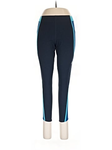 New Balance Active Pants (view 1)