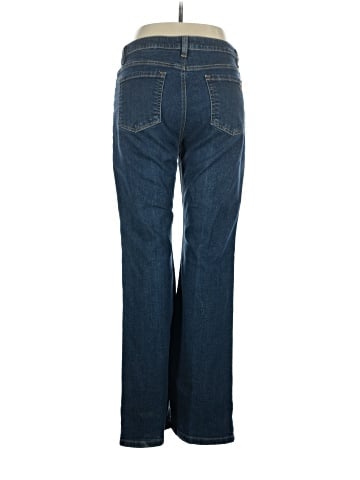 Liz Claiborne Jeans (view 2)