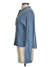American Eagle Outfitters Blue Pullover Sweater Size XS - photo 5