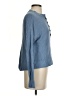 American Eagle Outfitters Blue Pullover Sweater Size XS - photo 4