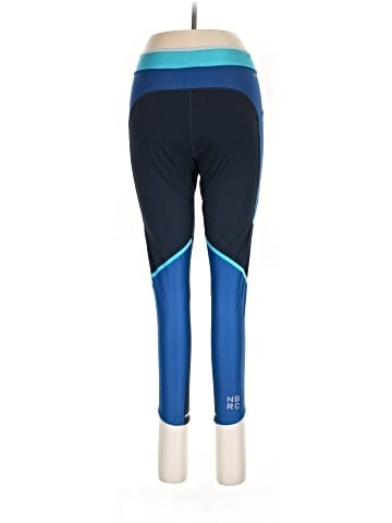 New Balance Active Pants (view 2)