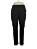Anne Klein Solid Black Active Pants Size 16 - photo 1