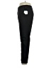 Anne Klein Solid Black Active Pants Size 16 - photo 5