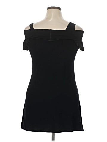 Eva Varro Sleeveless Top (view 2)