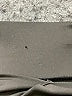 Varley Black Active Pants Size S (estimated) - photo 7