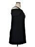 Eva Varro Black Sleeveless Top Size XL - photo 4
