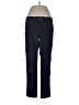 Athleta Blue Casual Pants Size 12 - photo 1