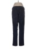 Athleta Blue Casual Pants Size 12 - photo 2