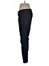 Athleta Blue Casual Pants Size 12 - photo 5