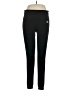Adidas Black Active Pants Size XL - photo 1