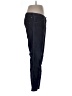 Athleta Blue Casual Pants Size 12 - photo 4