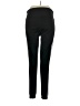 Adidas Black Active Pants Size XL - photo 2