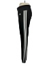 Adidas Black Active Pants Size XL - photo 5