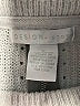 Design History Chevron-herringbone Gray Pullover Sweater Size M - photo 7