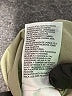 H&M 100% Polyester Paisley Gray Casual Dress Size S - photo 8