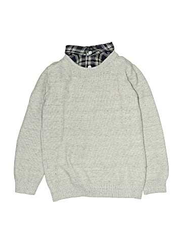Next Turtleneck Sweater (view 1)