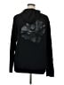 Assorted Brands Black Track Jacket Size XL - photo 2