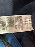 Old Navy 100% Nylon Blue Vest Size S (kids) - photo 4