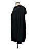 Assorted Brands Black Track Jacket Size XL - photo 5