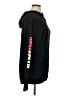 Assorted Brands Black Track Jacket Size XL - photo 4