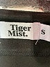 Tiger Mist Black Casual Skirt Size S - photo 4