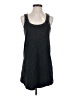 White Crow Black Tank Top Size XS - photo 1