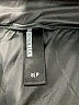 Mondetta 100% Polyester Black Jacket Size S - photo 6