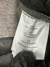 Mondetta 100% Polyester Black Jacket Size S - photo 7