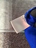 Alisha Levine Blue Tank Top Size M (estimated) - photo 8