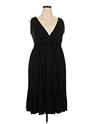 Carole Little Cocktail Dress (view 1)