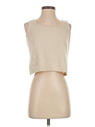 St. John Cardigan (view 1)