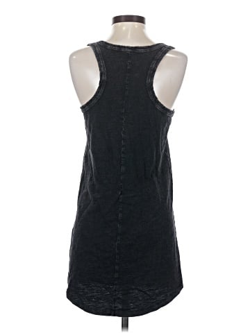 White Crow Tank Top (view 2)