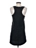 White Crow Black Tank Top Size XS - photo 2