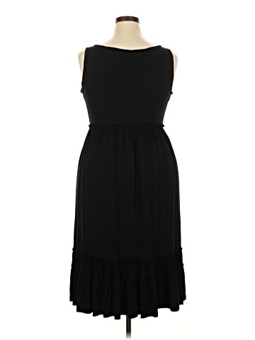 Carole Little Cocktail Dress (view 2)